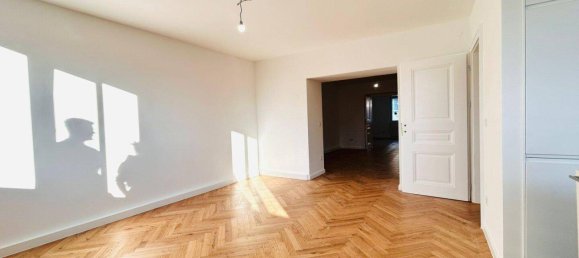 4 rooms Apartment in Wieden, Austria No. 136033 5