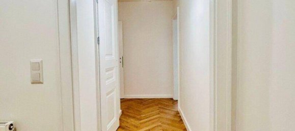 4 rooms Apartment in Wieden, Austria No. 136033 14
