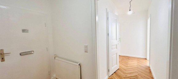 4 rooms Apartment in Wieden, Austria No. 136033 7