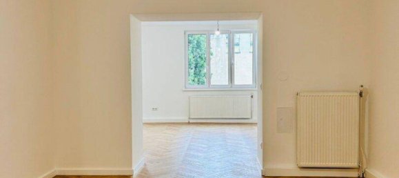 4 rooms Apartment in Wieden, Austria No. 136033 11