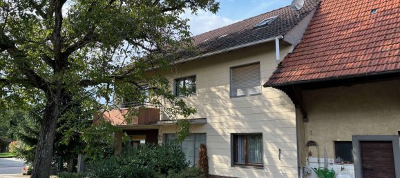 3 غرف نوم قلاع في Ortenaukreis, Germany رقم 19279 2