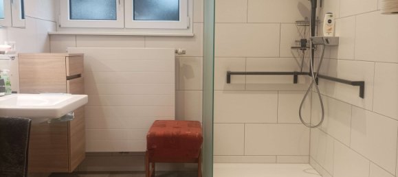 3 غرف نوم قلاع في Ortenaukreis, Germany رقم 19279 7