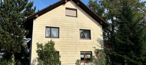 3 غرف نوم قلاع في Ortenaukreis, Germany رقم 19279 3