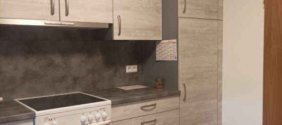 3 غرف نوم قلاع في Ortenaukreis, Germany رقم 19279 6