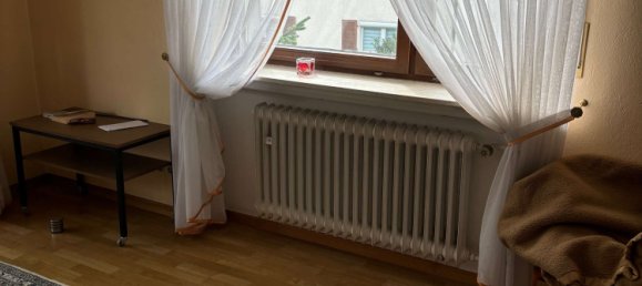 3 غرف نوم قلاع في Ortenaukreis, Germany رقم 19279 5