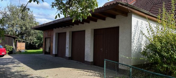 3 غرف نوم قلاع في Ortenaukreis, Germany رقم 19279 4