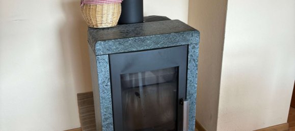 3 غرف نوم قلاع في Ortenaukreis, Germany رقم 19279 8