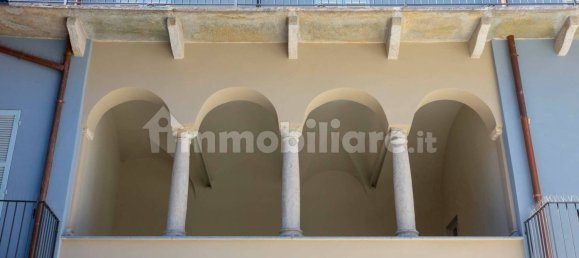 2 bedrooms Apartment in Acqui Terme, Italy No. 233067 2