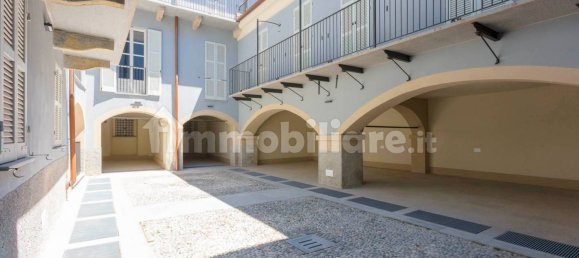 2 bedrooms Apartment in Acqui Terme, Italy No. 233067 7