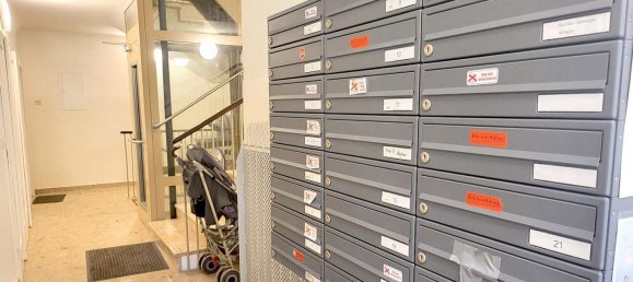 Studio in Dobling, Austria No. 236079 11