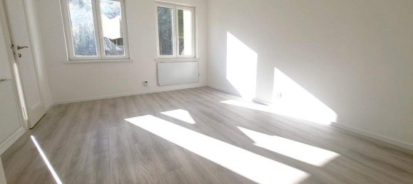 Studio in Dobling, Austria No. 236079 8