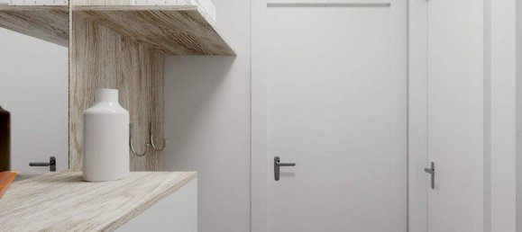 Studio in Dobling, Austria No. 236079 9