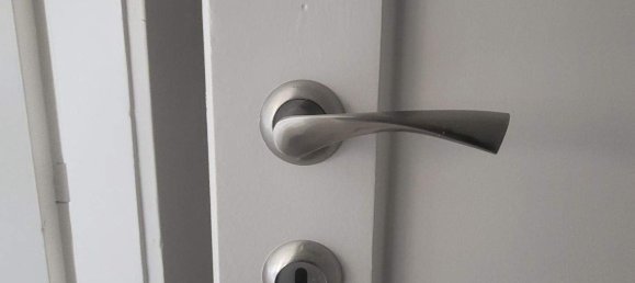 Studio in Dobling, Austria No. 236079 7