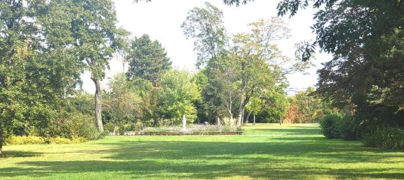 Studio in Dobling, Austria No. 236079 16