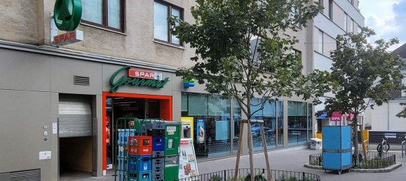 Studio in Dobling, Austria No. 236079 12