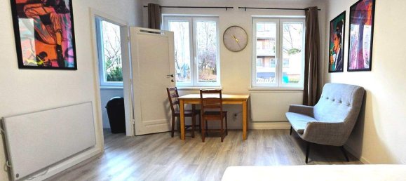 Studio in Dobling, Austria No. 236079 3