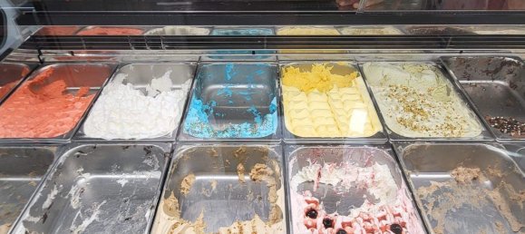 Studio in Dobling, Austria No. 236079 14