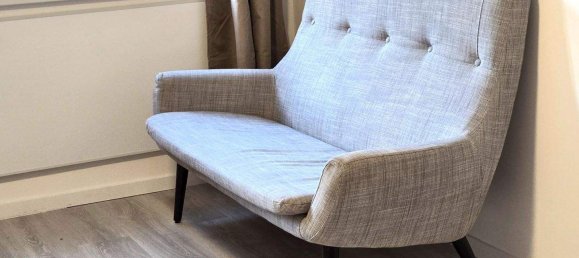 Studio in Dobling, Austria No. 236079 10