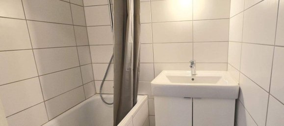 Studio in Dobling, Austria No. 236079 6