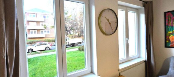 Studio in Dobling, Austria No. 236079 2