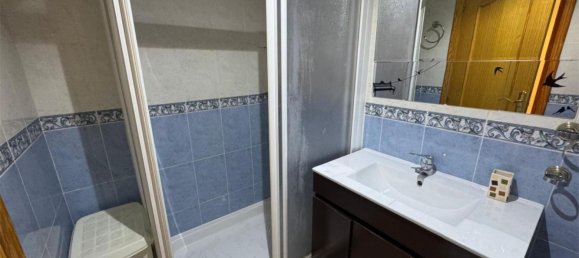 2 Schlafzimmer Wohnung in Benidorm, Spain, Nr. 135833 13