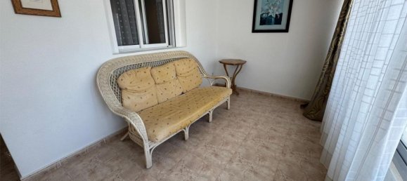 2 Schlafzimmer Wohnung in Benidorm, Spain, Nr. 135833 6