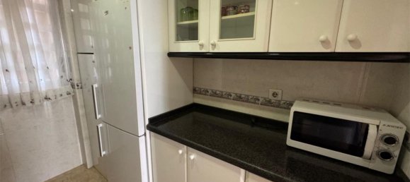 2 Schlafzimmer Wohnung in Benidorm, Spain, Nr. 135833 7
