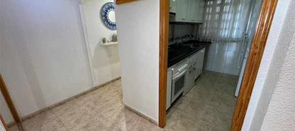 2 Schlafzimmer Wohnung in Benidorm, Spain, Nr. 135833 14