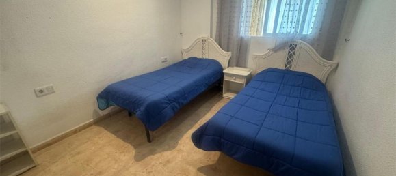 2 Schlafzimmer Wohnung in Benidorm, Spain, Nr. 135833 16