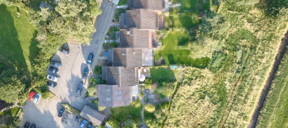 4 chambres Maison de ville à Stade, Germany No. 79493 7