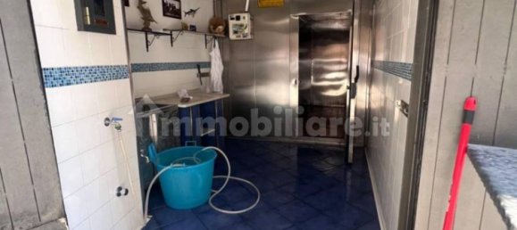 1غرفة عقار تجاري في Palermo, Italy رقم 307762 2