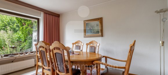 Adosado de 4 dormitorios en Rhein-Erft, Germany No. 327376 3