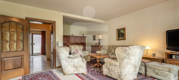 Adosado de 4 dormitorios en Rhein-Erft, Germany No. 327376 2