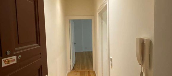 Estúdio em Friedrichshain, Germany N.º 68356 2