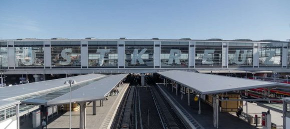 Estúdio em Friedrichshain, Germany N.º 68356 17