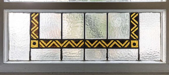 Estúdio em Friedrichshain, Germany N.º 68356 11