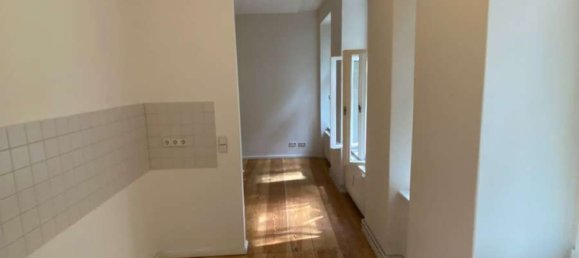 Estúdio em Friedrichshain, Germany N.º 68356 5