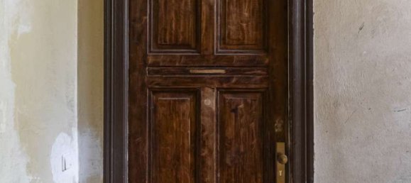 Estúdio em Friedrichshain, Germany N.º 68356 8