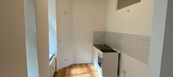 Estúdio em Friedrichshain, Germany N.º 68356 4