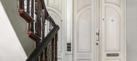 Estúdio em Friedrichshain, Germany N.º 68356 7