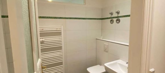 Estúdio em Friedrichshain, Germany N.º 68356 3