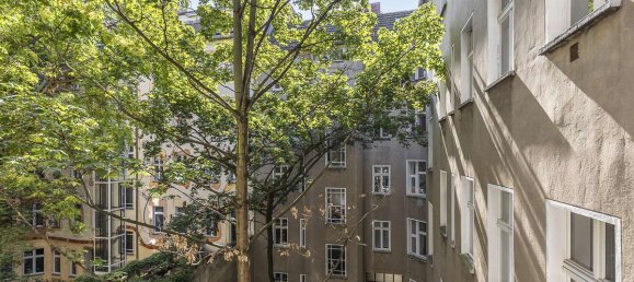 Estúdio em Friedrichshain, Germany N.º 68356 12