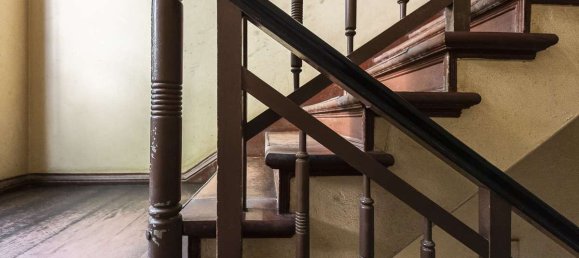 Estúdio em Friedrichshain, Germany N.º 68356 9