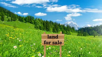  Land in Bad Hofgastein, Austria No. 20211