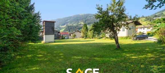  Land in Bad Hofgastein, Austria No. 20211 5