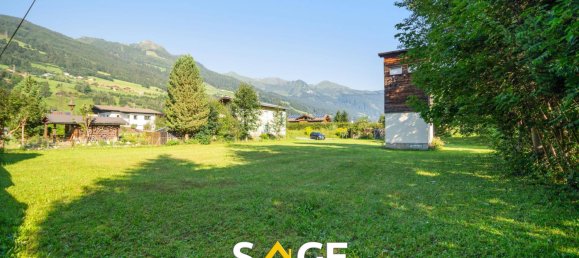  Land in Bad Hofgastein, Austria No. 20211 4
