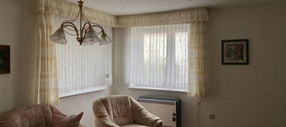 Таунхаус с 6 комнатами в Лейпциг, Германия № 119762 8