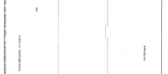 Apartamento de 3 dormitorios en Sardinia, Italy No. 318149 2