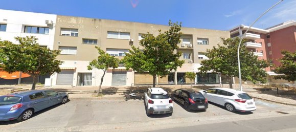 Apartamento de 3 dormitorios en Sardinia, Italy No. 318149 6
