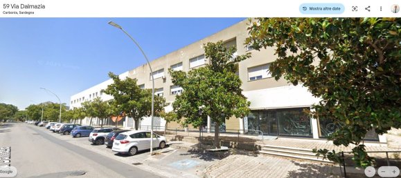 Apartamento de 3 dormitorios en Sardinia, Italy No. 318149 5